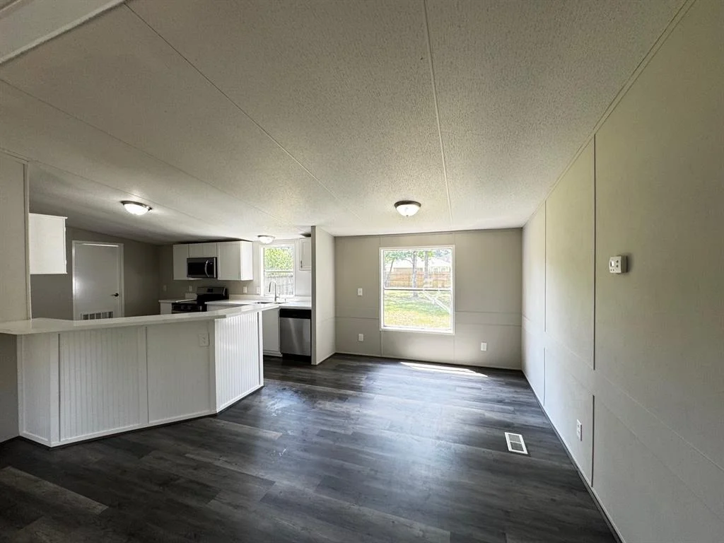 Photo of 18840 Azure Lane