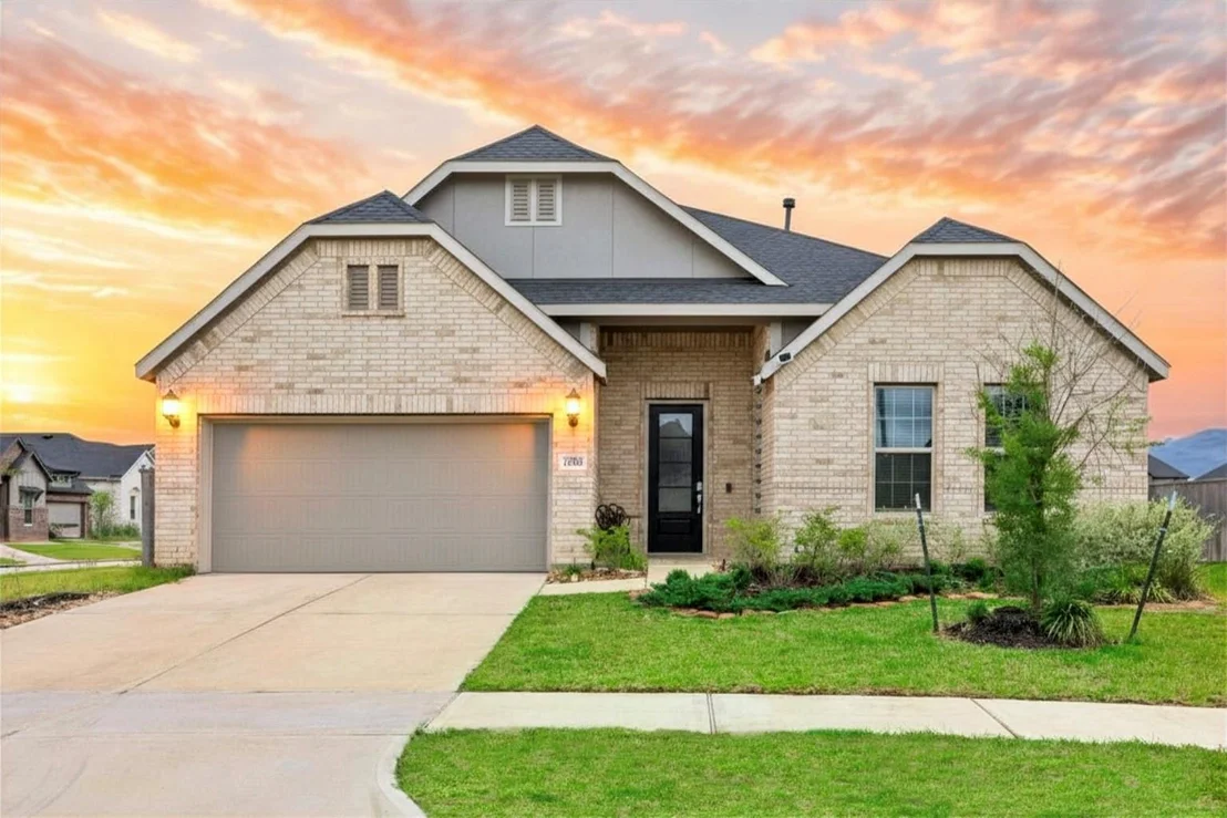 Photo of 17410 Aurora Haven Drive