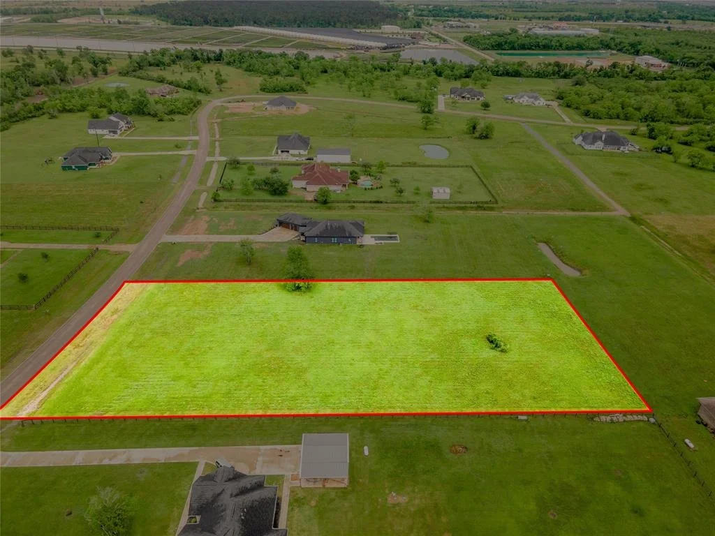 Photo of 22110 Chenango Lake Drive