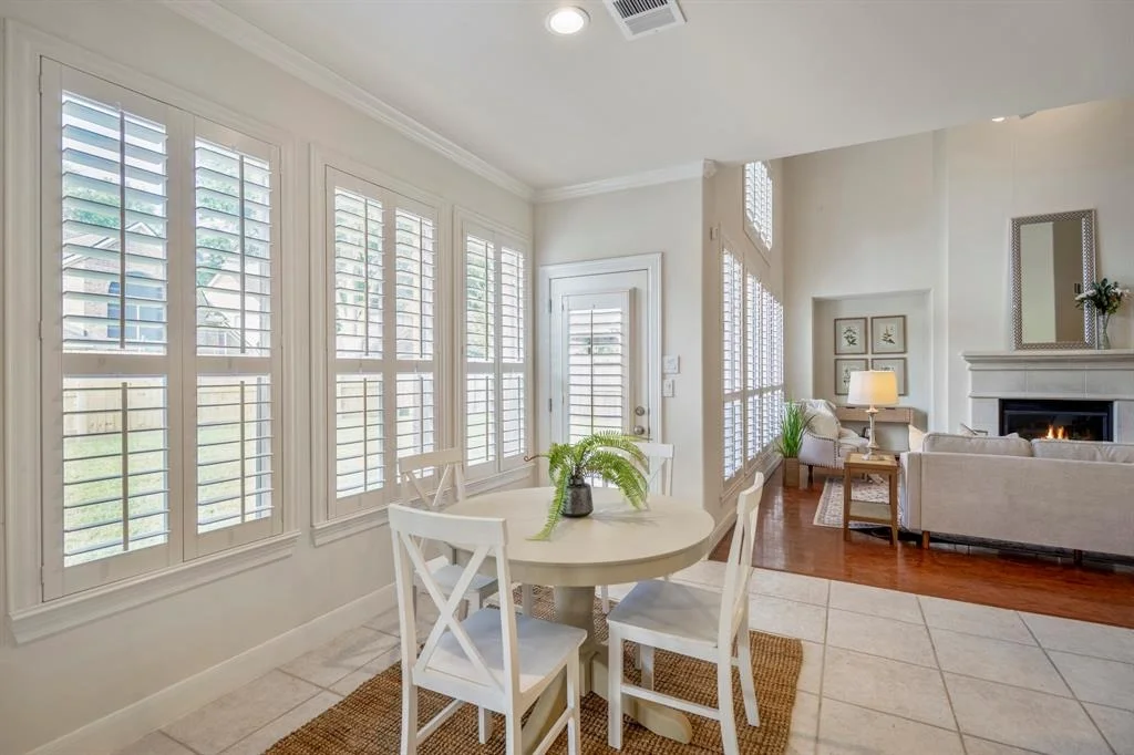 Photo of 22911 Jamie Brook Lane