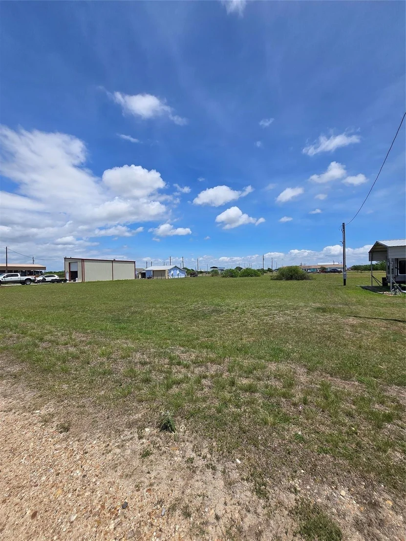 Photo of 51 Dogfish Drive