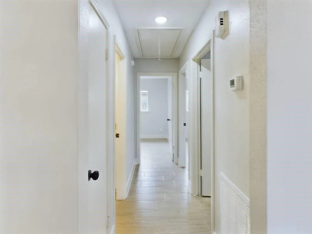 Photo of 10422 Hidden Moon Drive