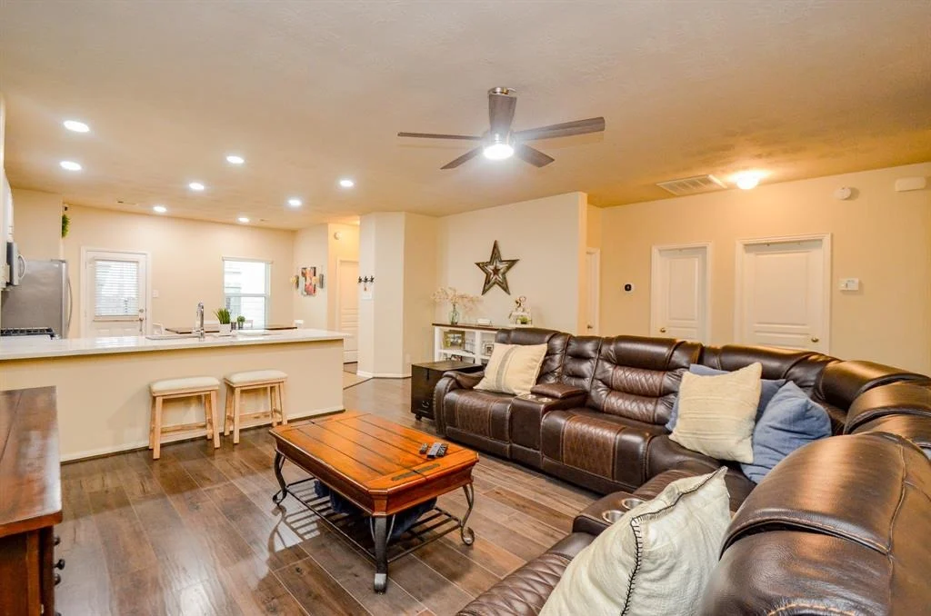 Photo of 11210 Kingsnorth Drive