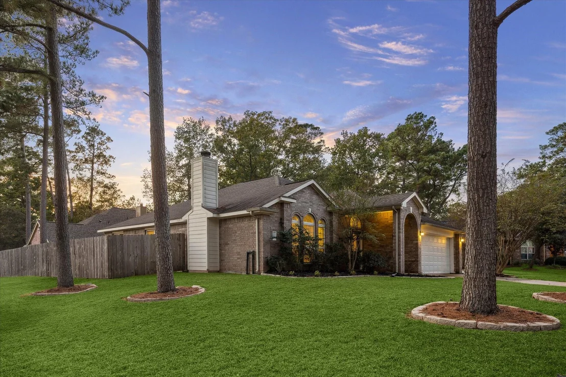 Photo of 3203 Pine Hollow Circle