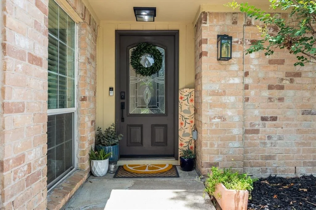 Photo of 12502 Nova Drive