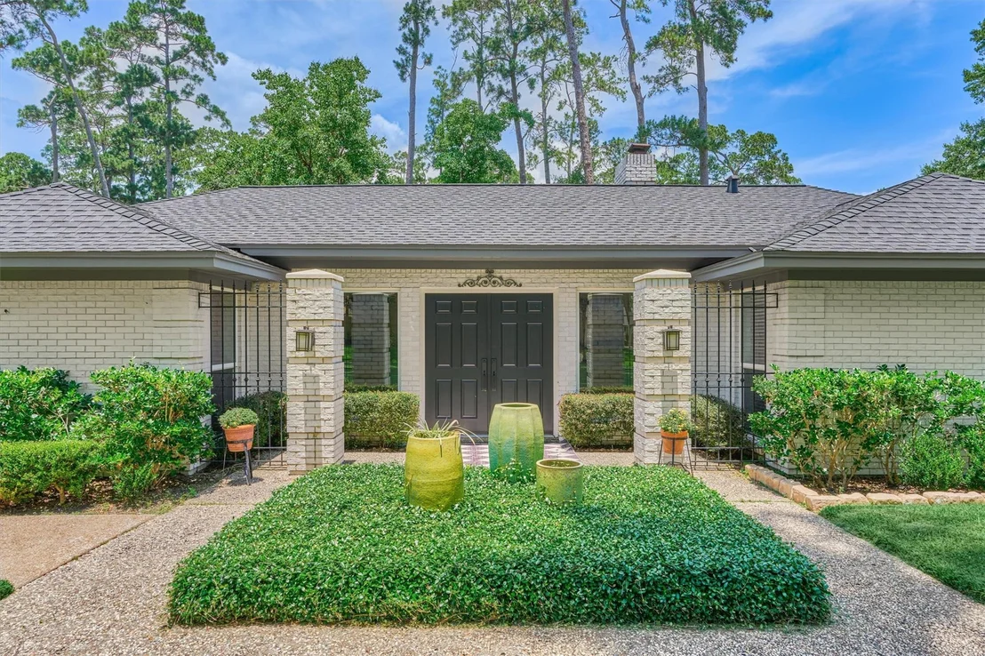 Photo of 6326 Craigway Road