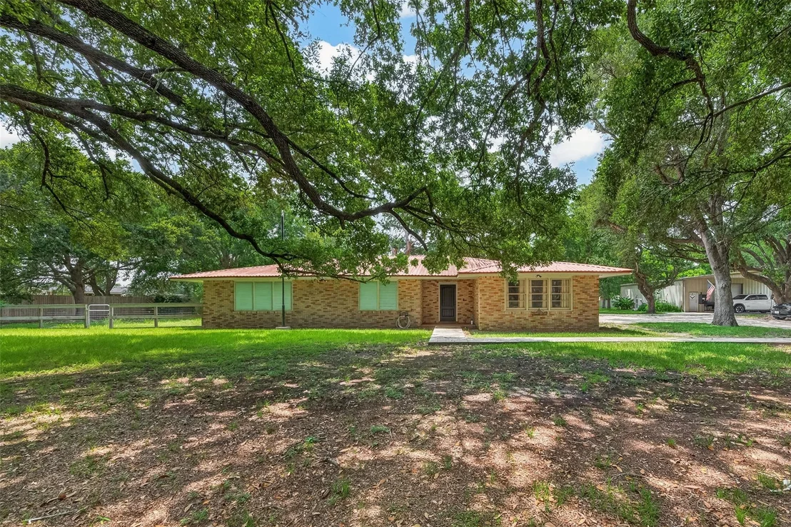 Photo of 5606 Highland Road