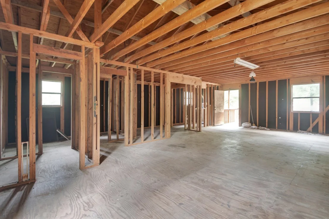 Photo of 1714 Coe Road