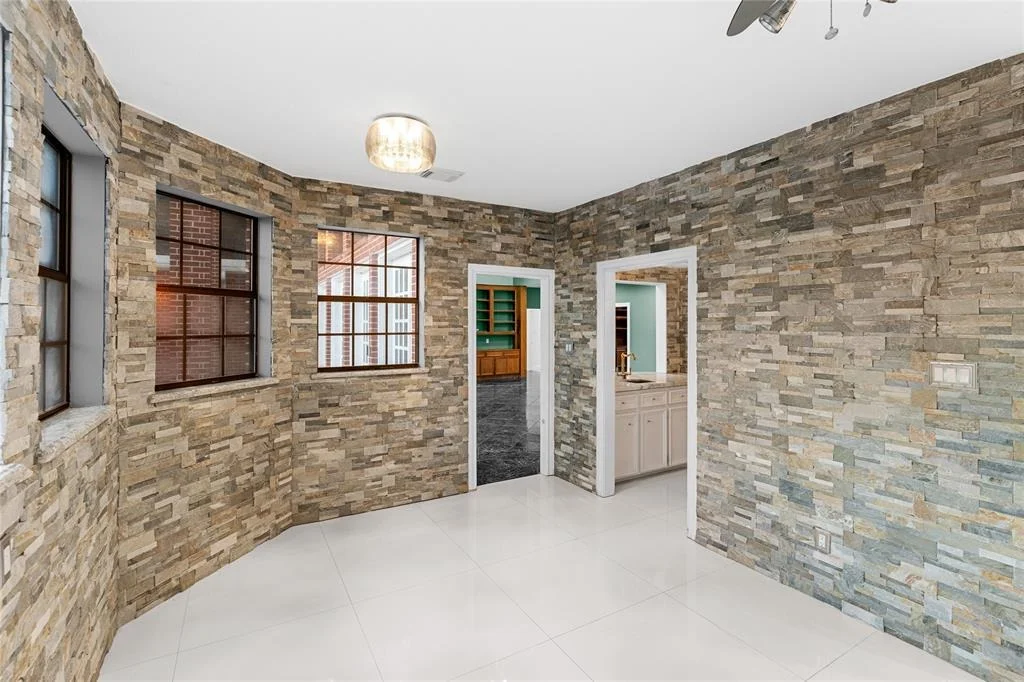 Photo of 1519 Misty Bend