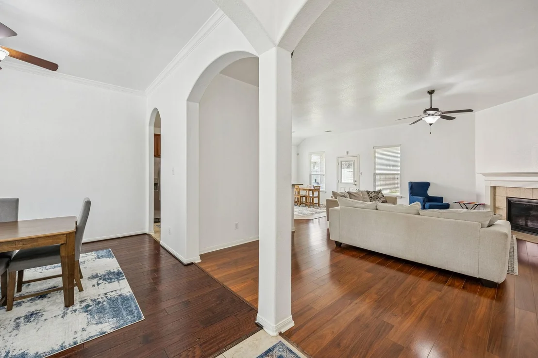 Photo of 18126 Rustic Brook Court