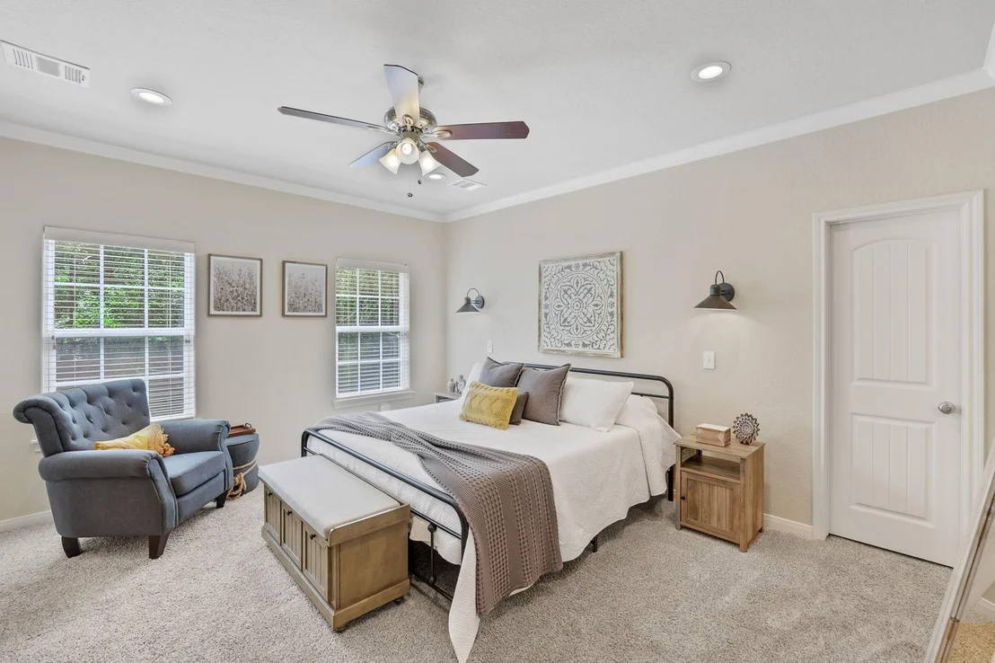 Photo of 50 Prince Circle