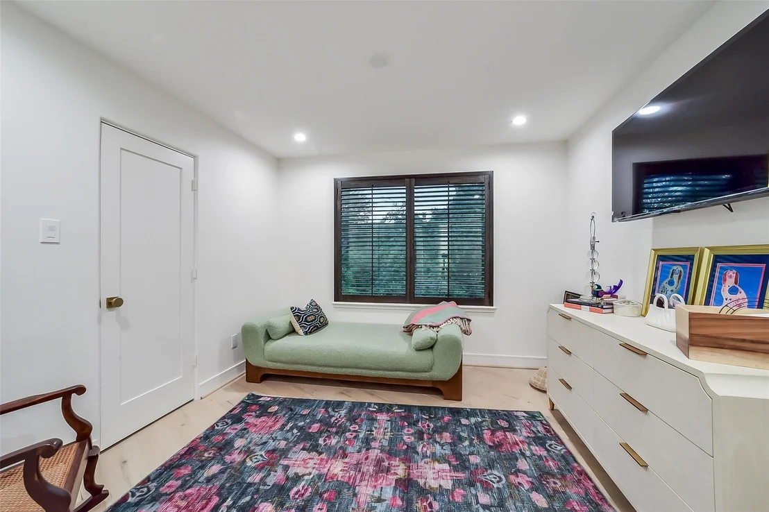Photo of 30 Hedwig Circle