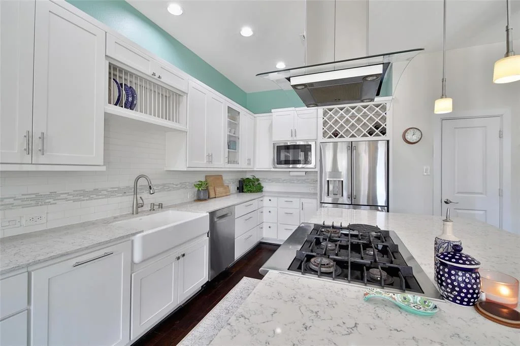 Photo of 3607 Summer Trail Court