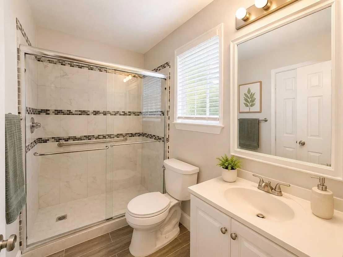 Photo of 7102 Pheasant Grove Drive