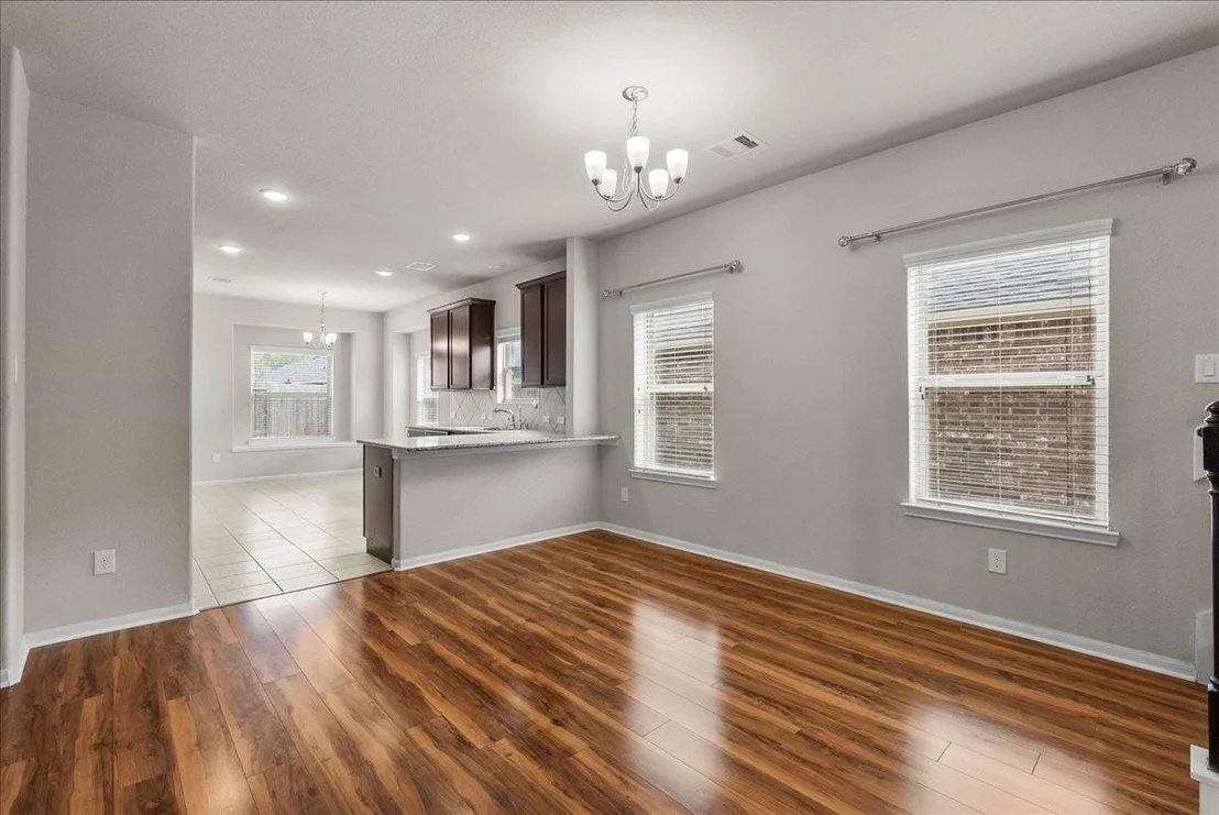 Photo of 5111 Bay Lane