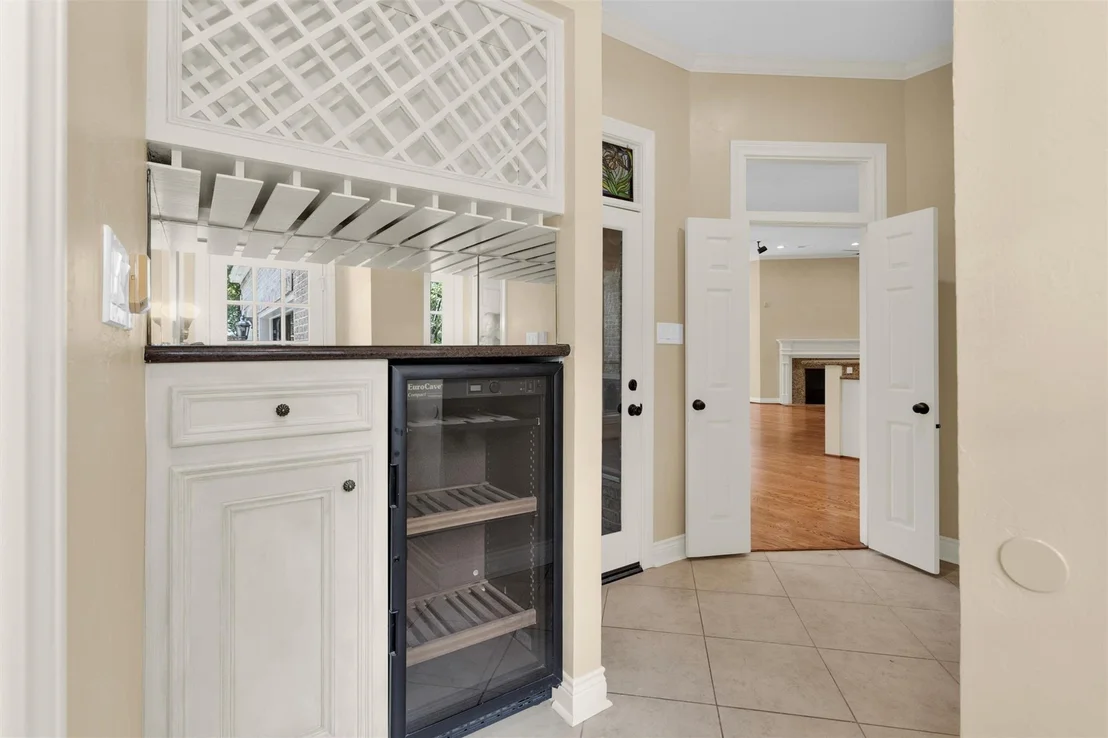 Photo of 263 Saddle Ridge