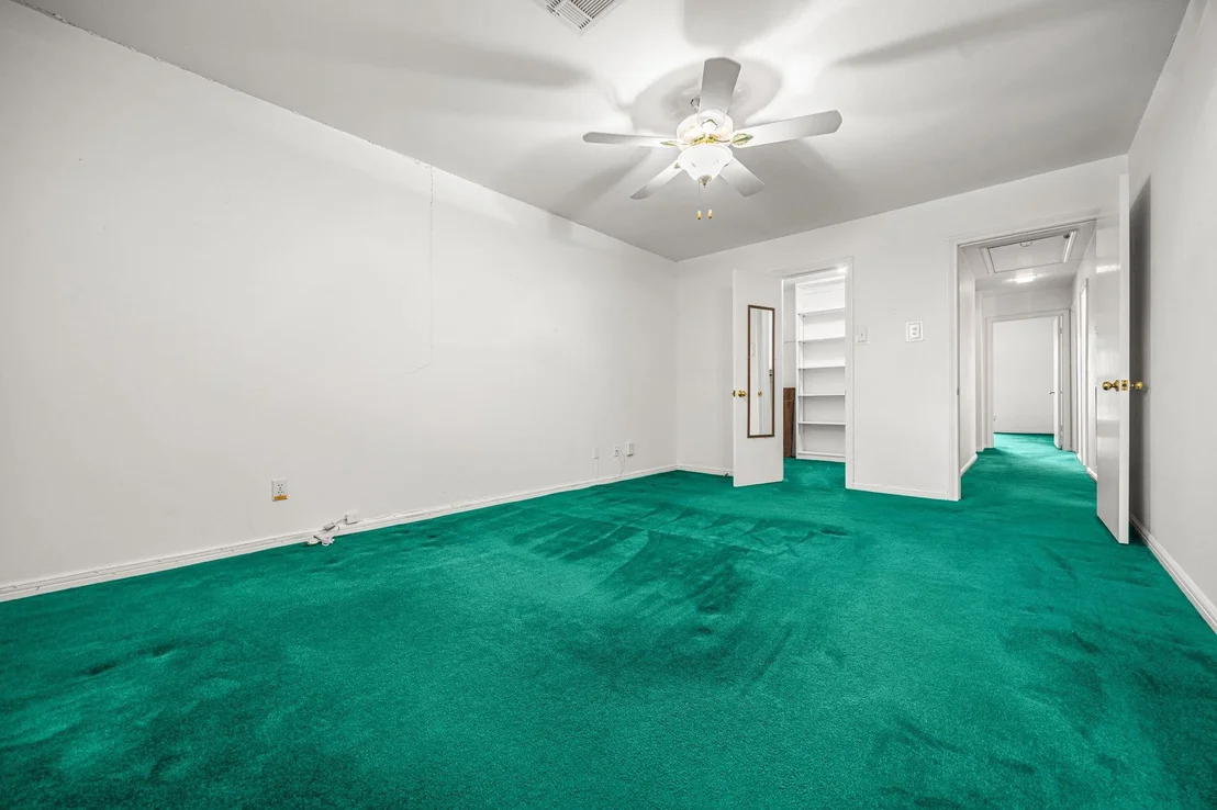 Photo of 11407 Valley Spring Drive