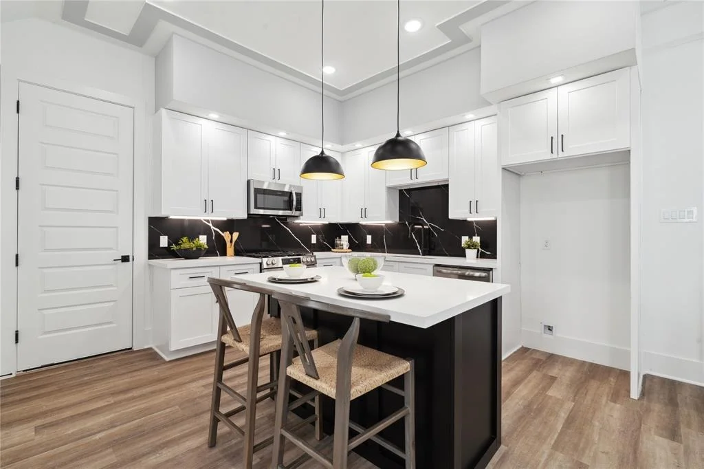 Photo of 9007 Orange Spring Drive
