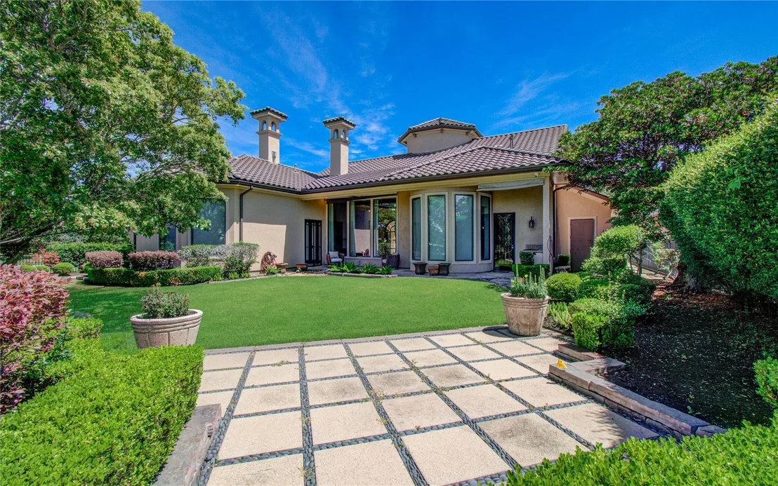 Photo of 14515 Serrano Creek Lane