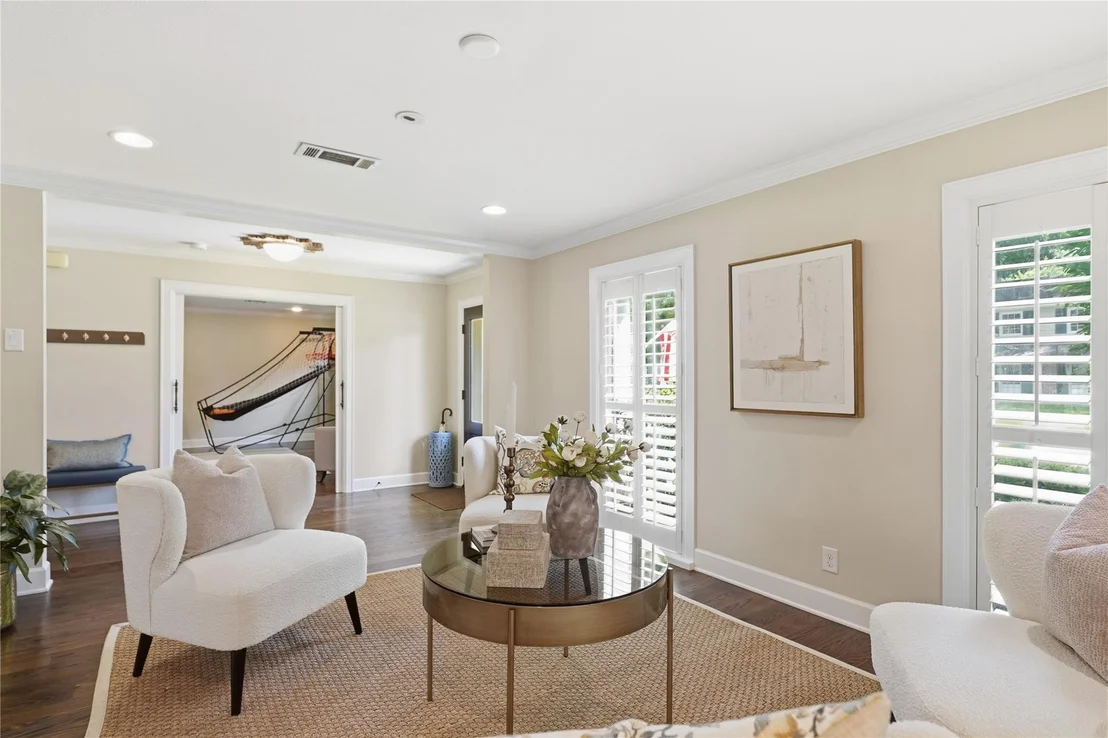 Photo of 13314 Tosca Lane
