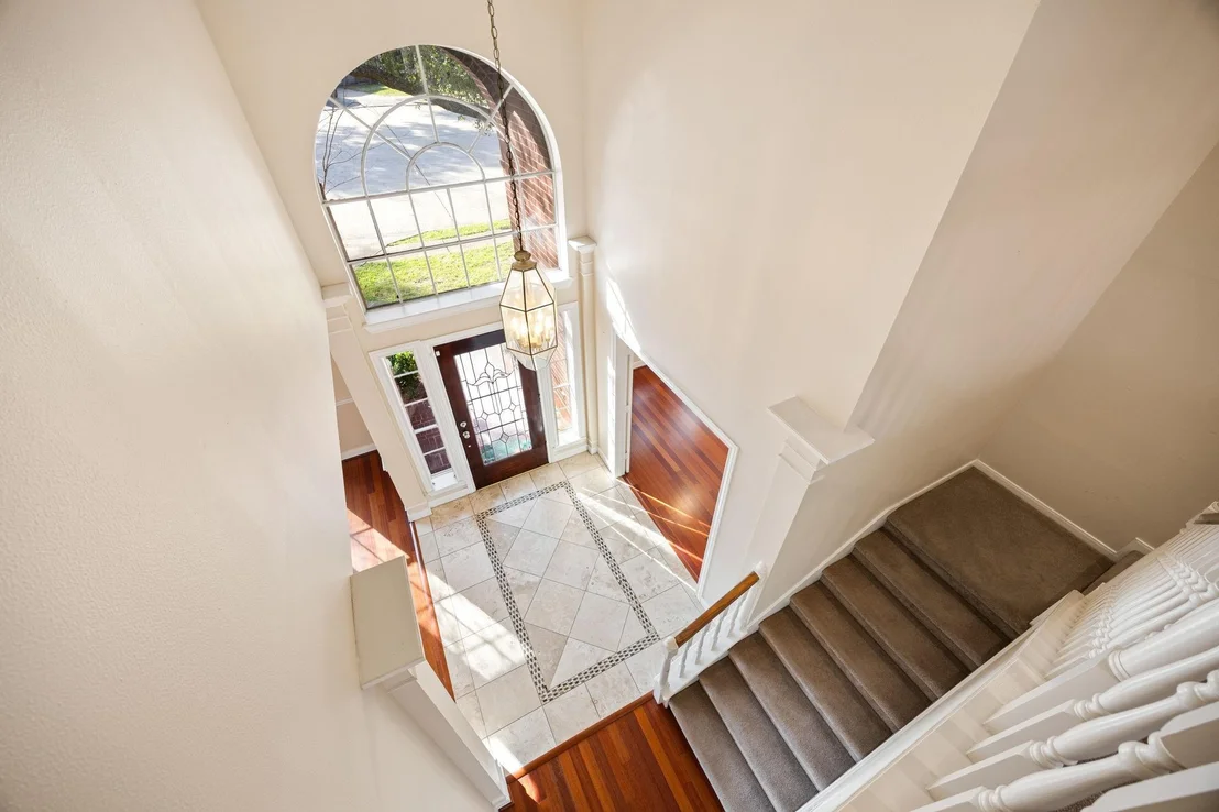 Photo of 14110 Glasgow Place