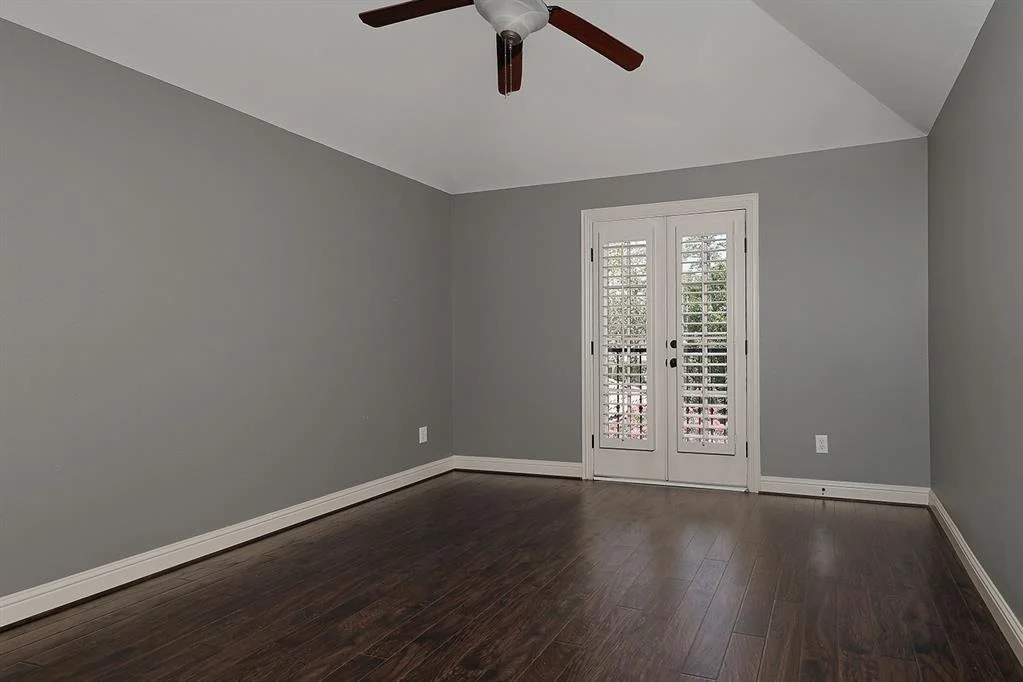 Photo of 19 Libretto Court