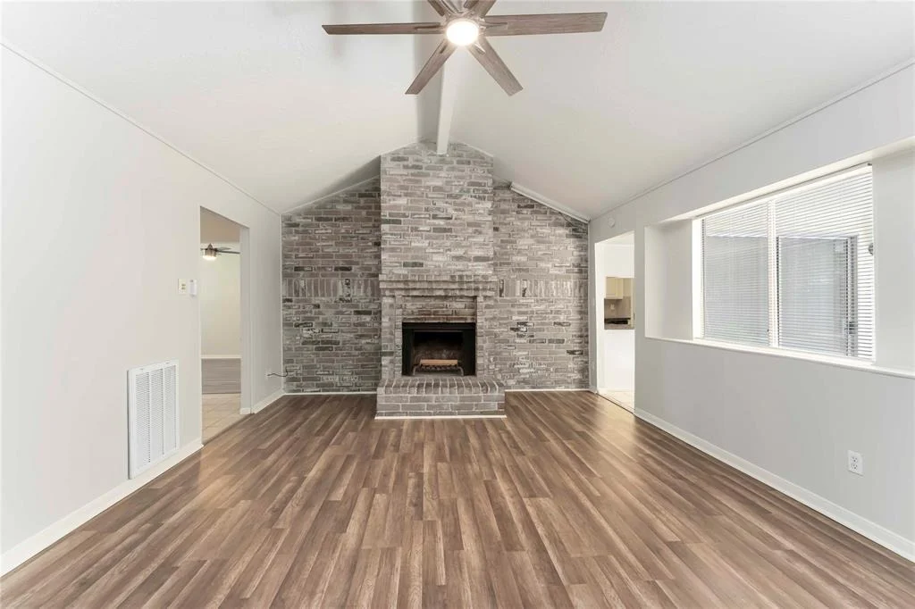 Photo of 25515 Pepper Ridge Lane