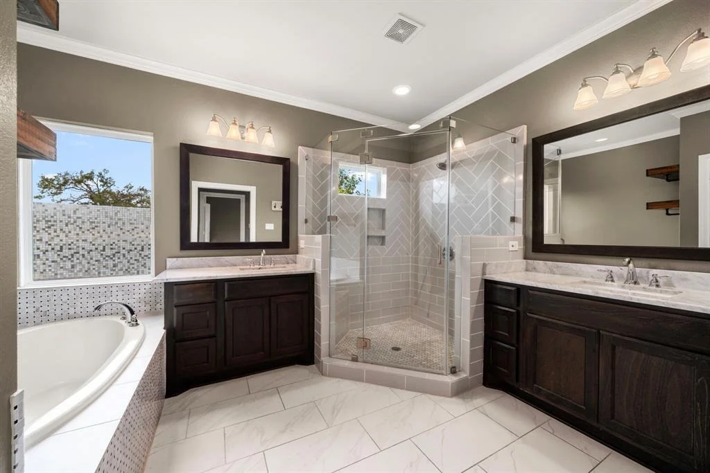 Photo of 922 Wakefield Drive