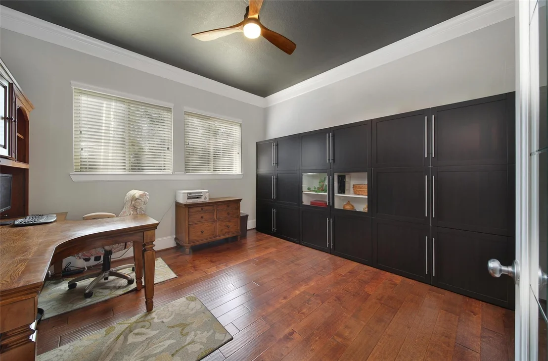 Photo of 17627 Cook Forest Drive