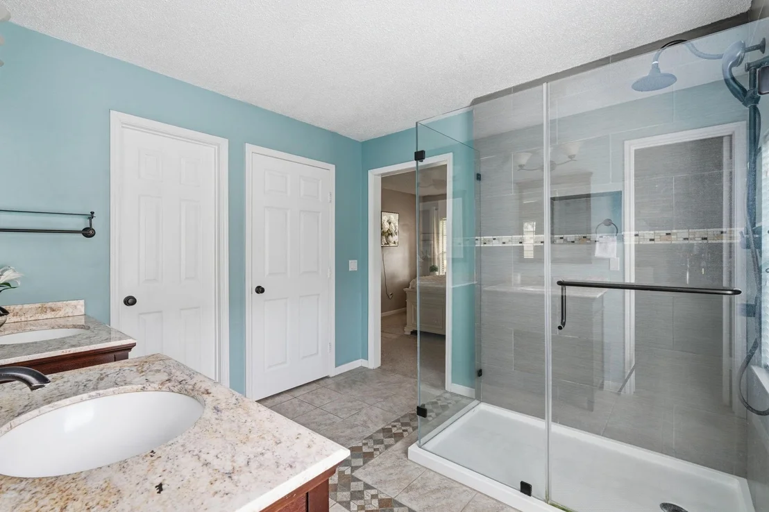 Photo of 23039 Indian Ridge Drive