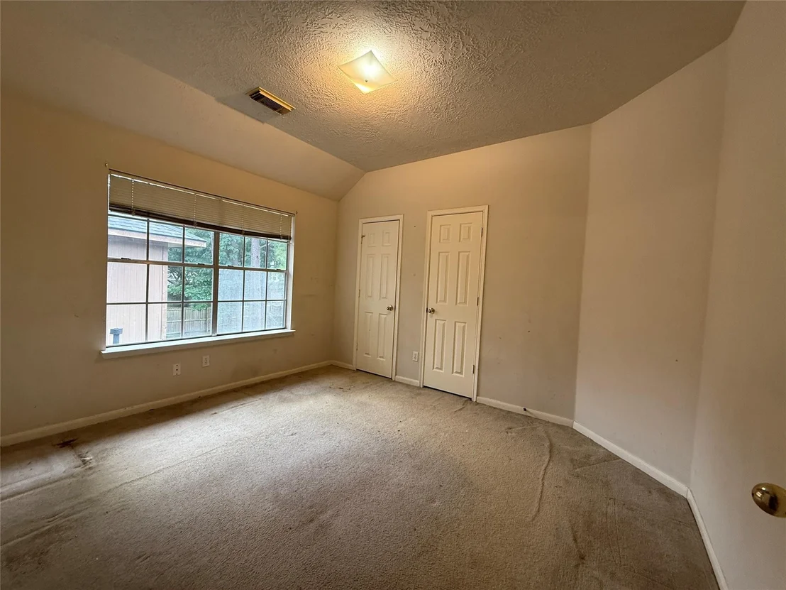 Photo of 7022 Echo Pines Drive