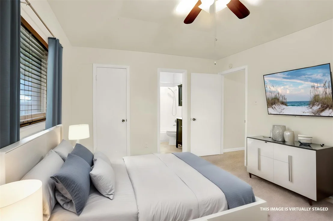 Photo of 6219 Silver Leaf Drive