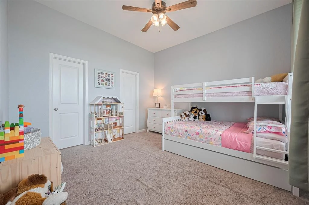 Photo of 9723 Slumbering Willow Lane