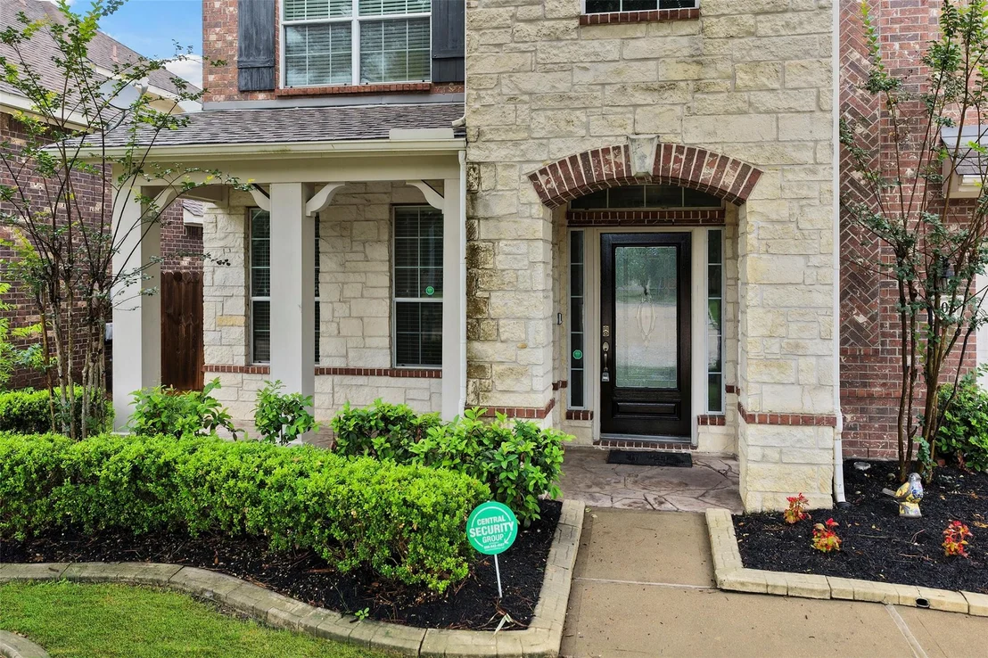 Photo of 6603 Lavender Bend Lane