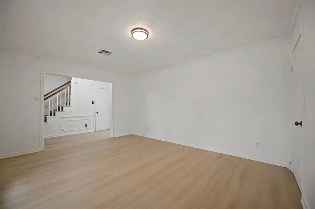 Photo of 16219 York Minster Drive