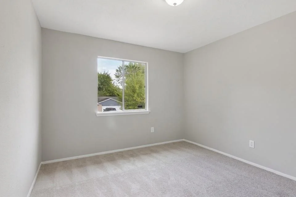 Photo of 10023 Peachridge Drive