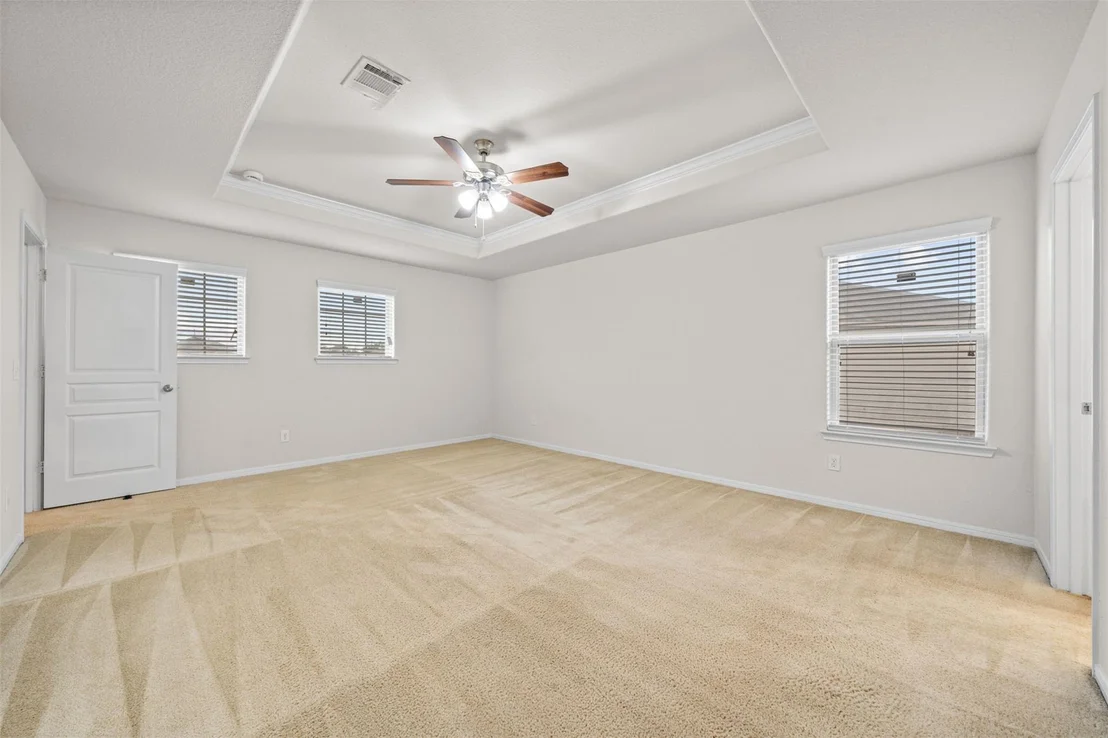 Photo of 19603 Blue Pine Circle