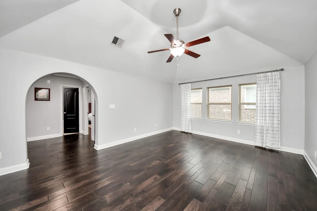 Photo of 2811 Hadley Springs Lane
