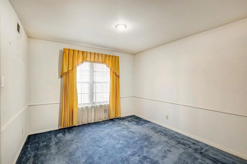 Photo of 2723 Bernadette Lane
