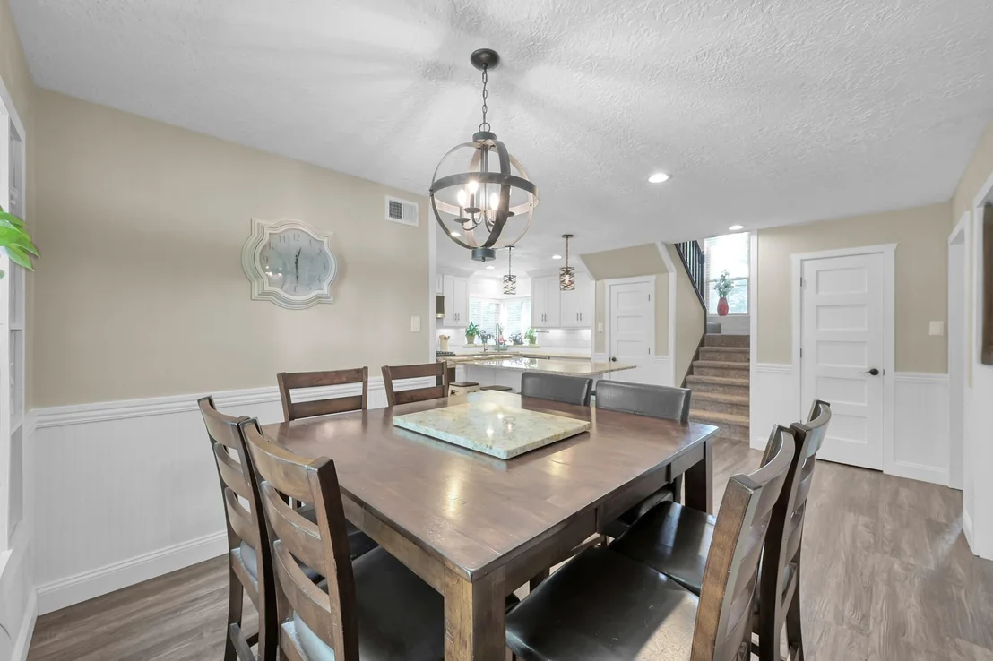 Photo of 7 Kingsley Court