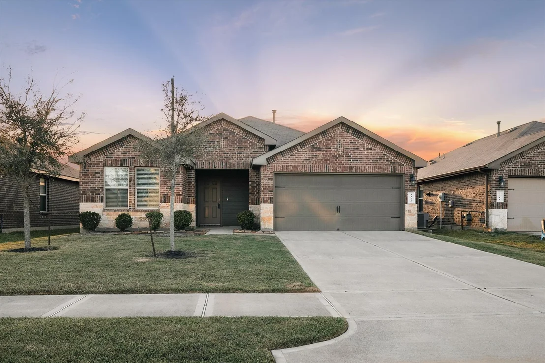 Photo of 3322 Zephyr Park Lane