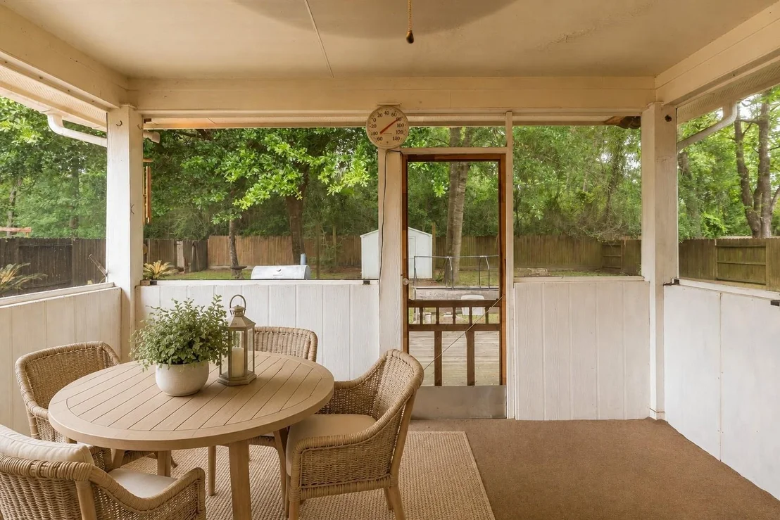 Photo of 1102 Wiley Drive