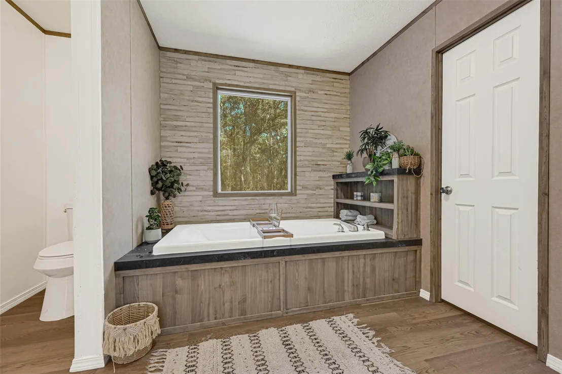 Photo of 10506 Settlers Crossing