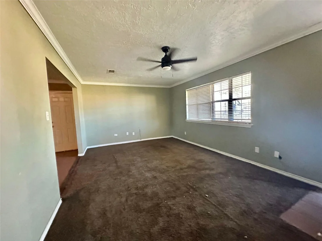 Photo of 200 Lilley Road