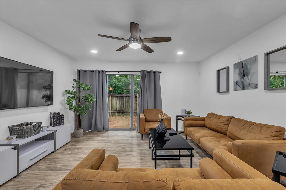 Photo of 51 Marabou Place