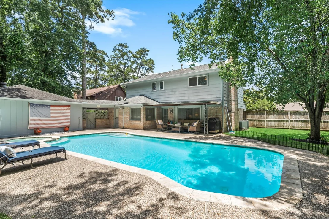 Photo of 27242 Paula Lane
