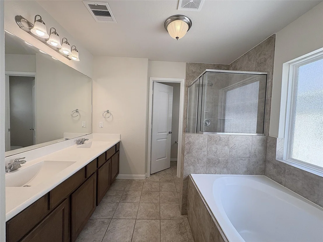 Photo of 14239 Oro Valley Drive