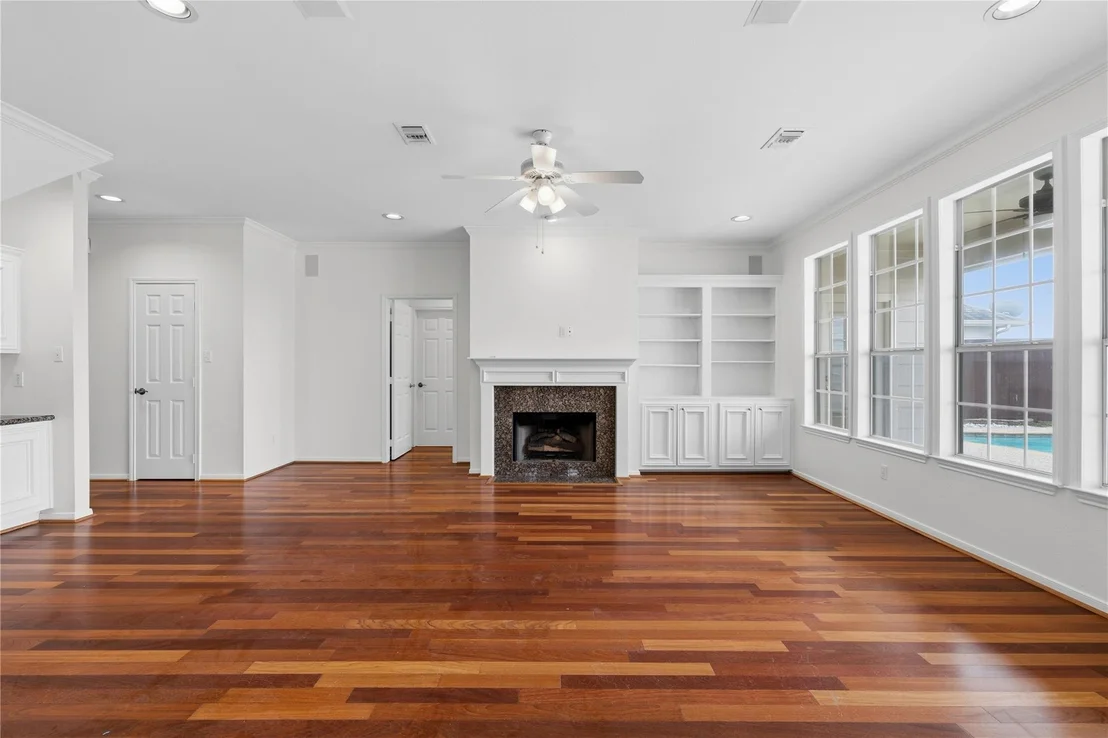 Photo of 22603 Bucktrout Lane