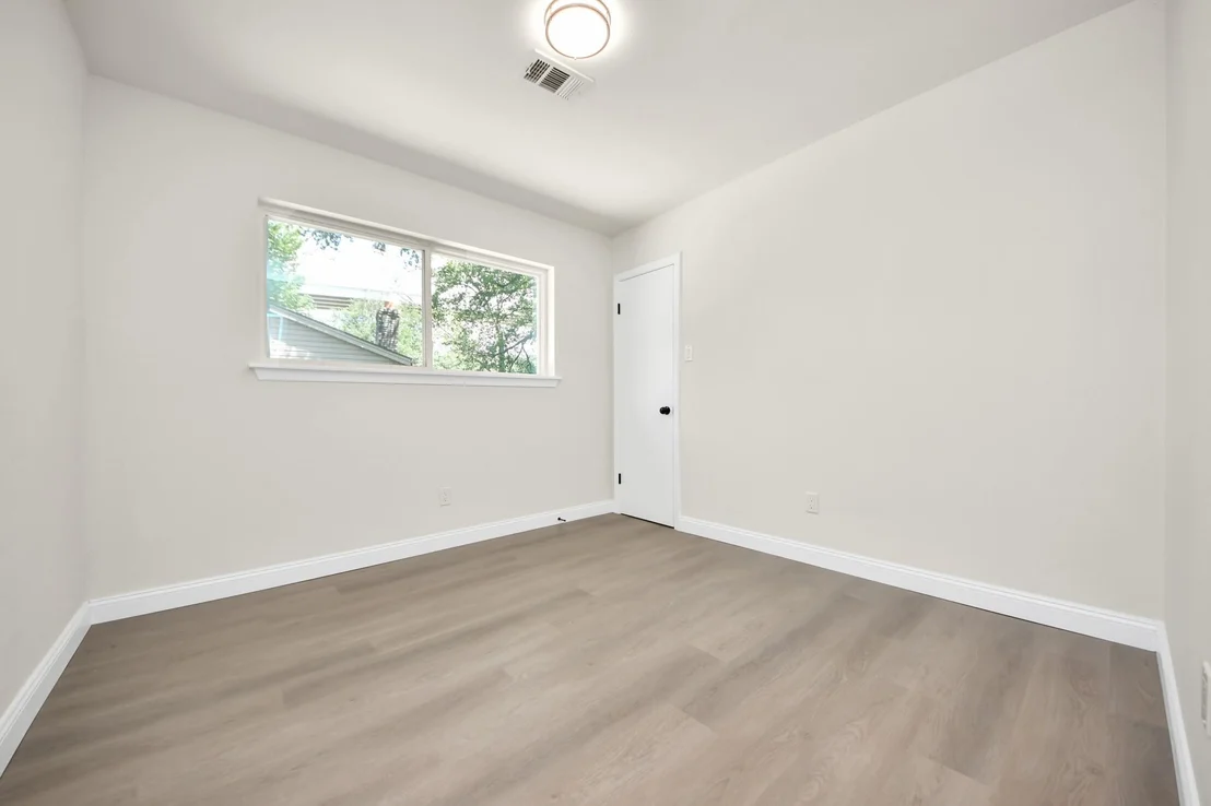 Photo of 11211 Sageoak Drive