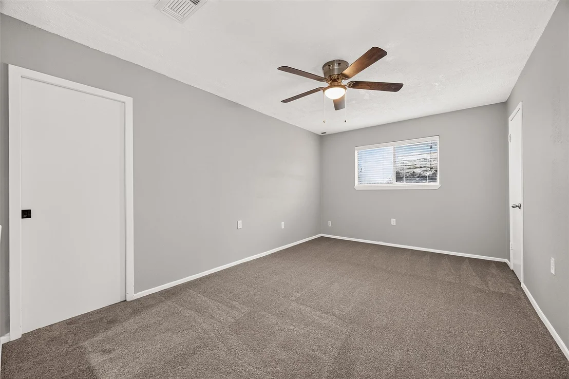 Photo of 14223 Bateau Drive